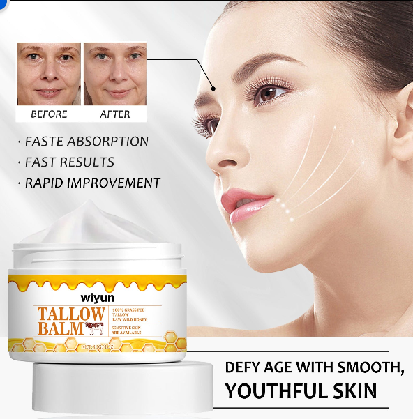 Sensitive Skin Skincare