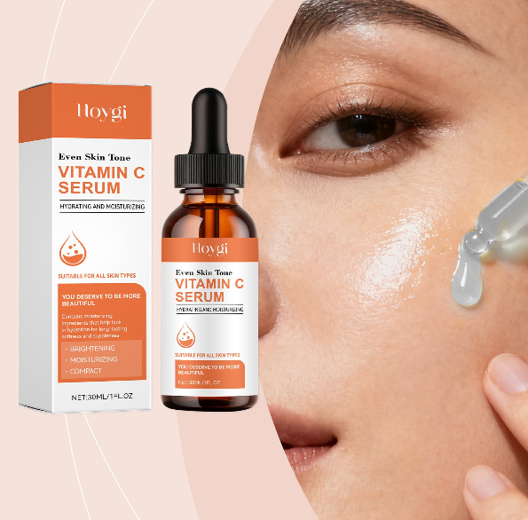 Vitamin C Serum