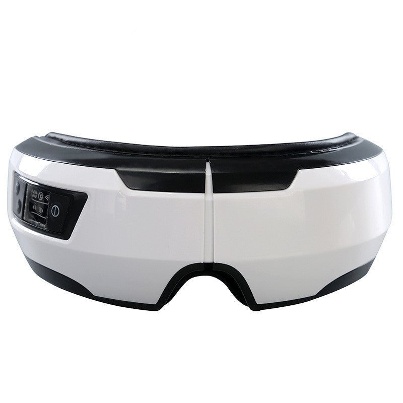 Eye Massager Device