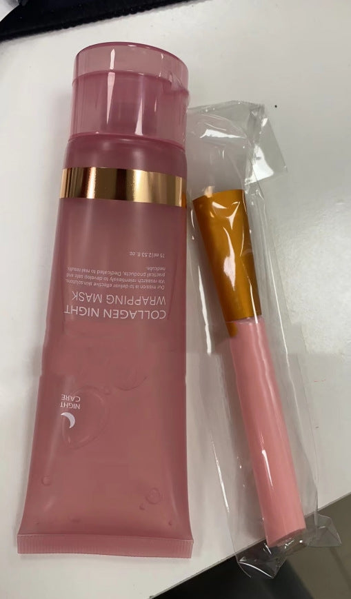 Hydration Anti-wrinkle For Skin Care