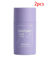 Anti-Acne Whitening Seaweed Mask Skin Care