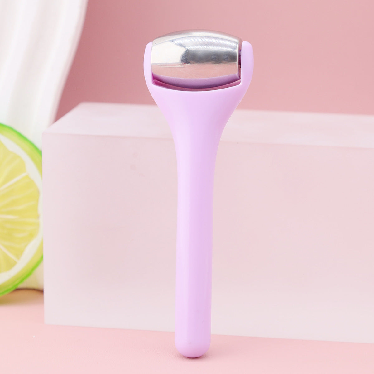 Ice Roller Eye Beautification Instrument