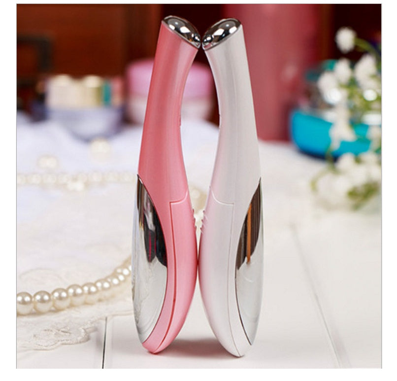 Eye Care Massager
