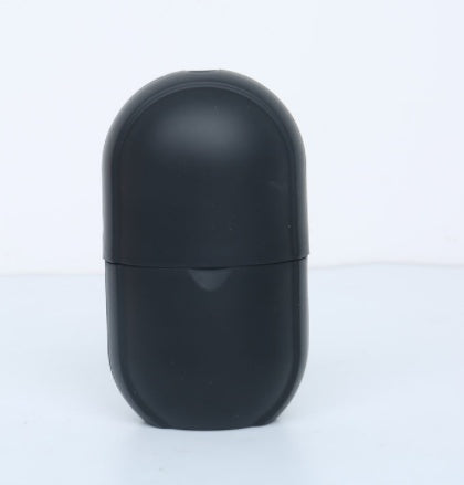 Face Massage Ice Tray