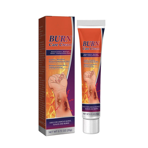 Scar Care Spray Repair Fluid