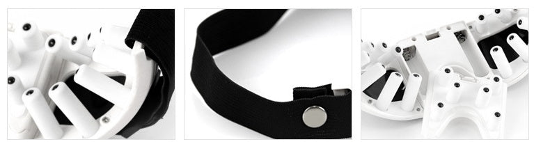 hengyangkang Eye Massager