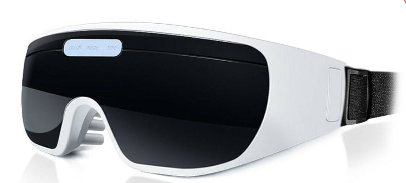 hengyangkang Eye Massager