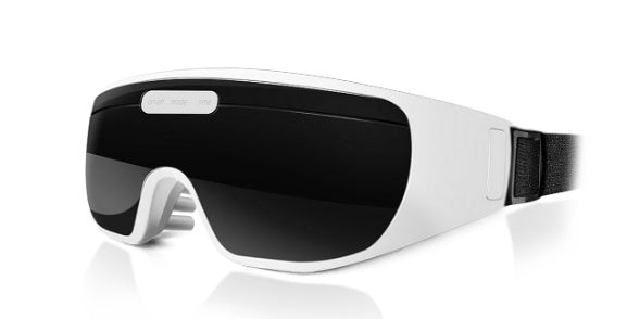 hengyangkang Eye Massager