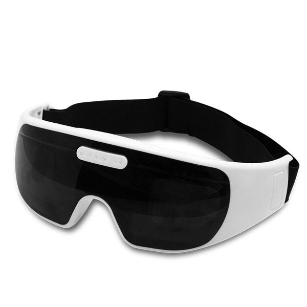 hengyangkang Eye Massager