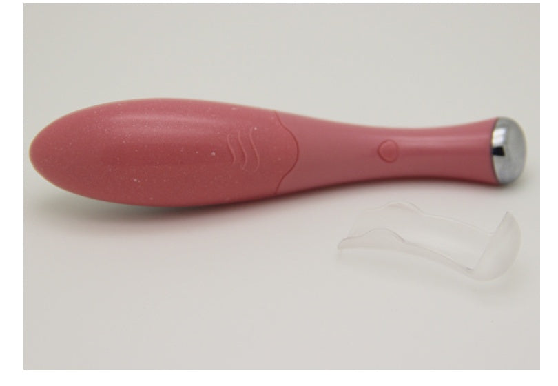 Eye Care Massager