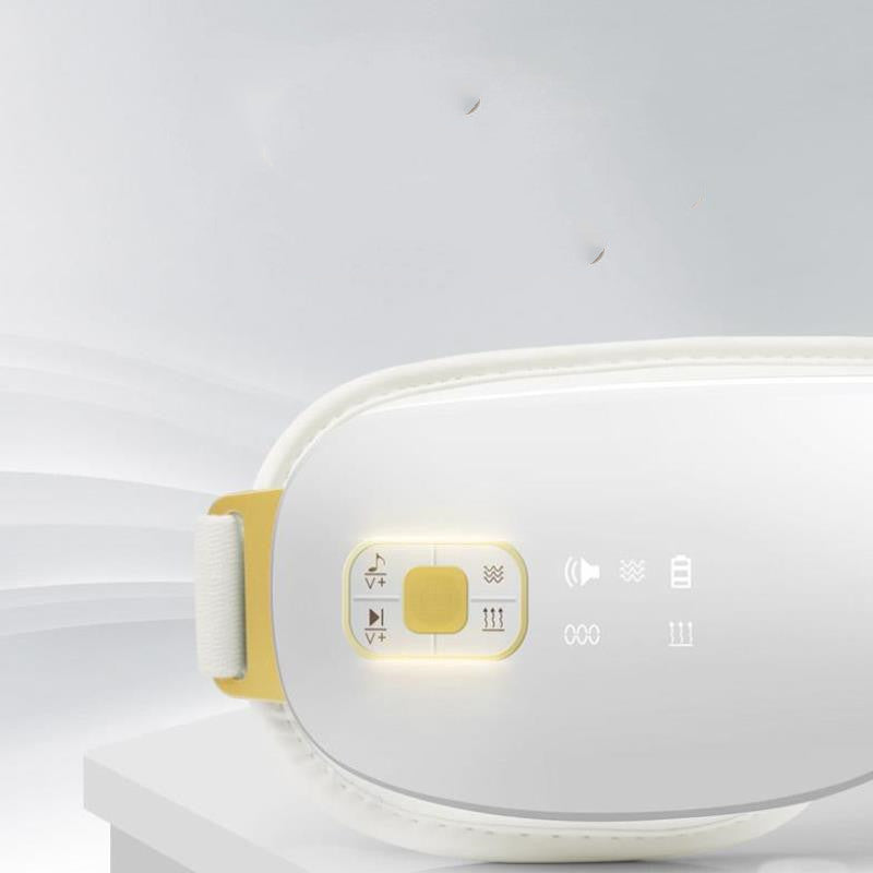 Shengyangkang Eye Care Massager