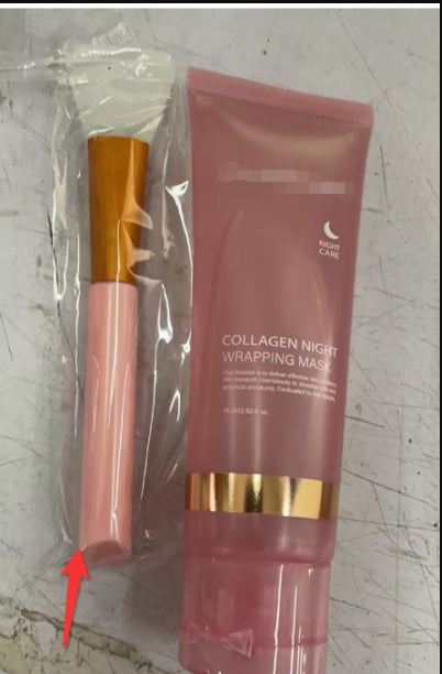 Hydration Anti-wrinkle For Skin Care