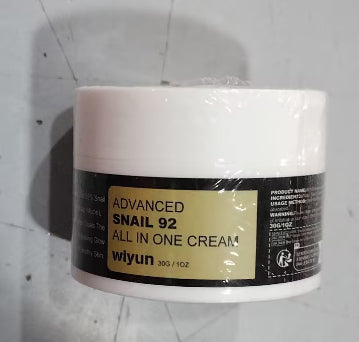 French Lines Replenishment Firming Skin Anti-Aging