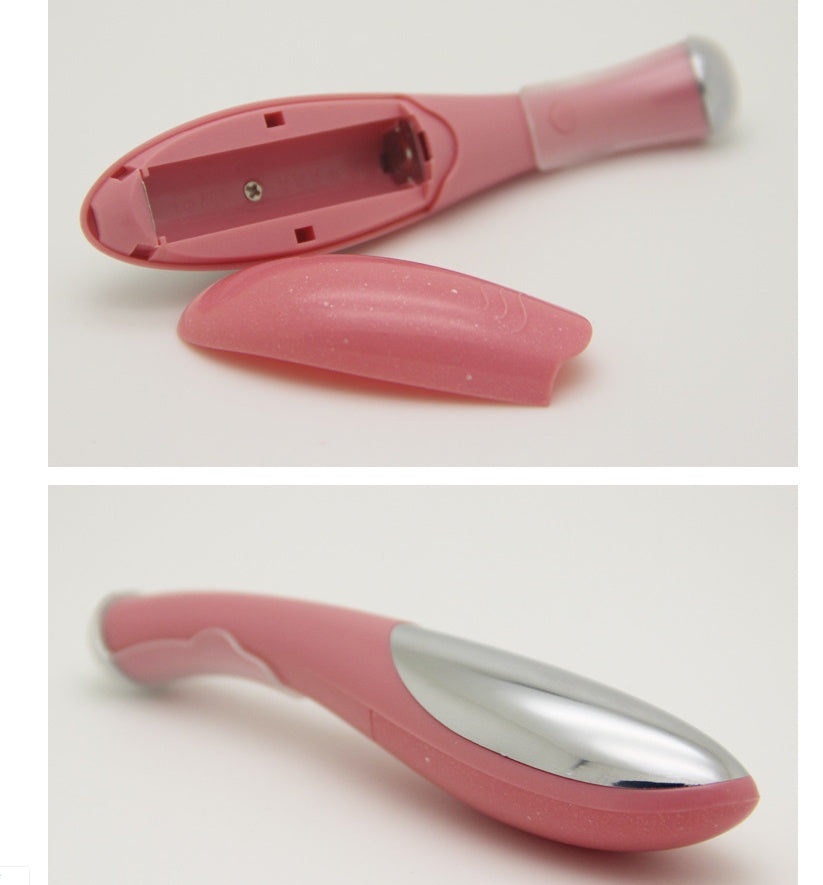 Eye Care Massager