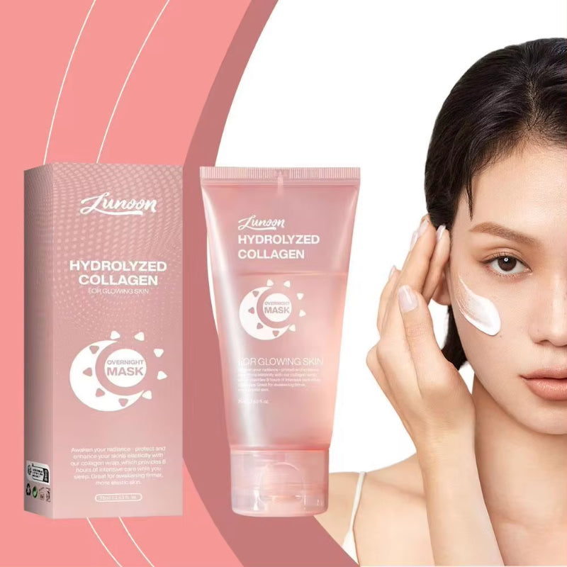 Hydration Anti-wrinkle For Skin Care