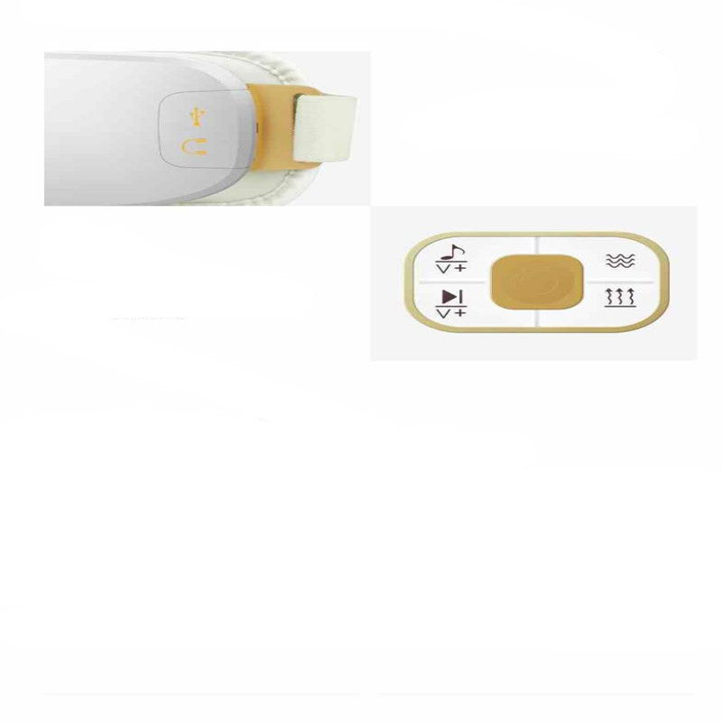 Shengyangkang Eye Care Massager
