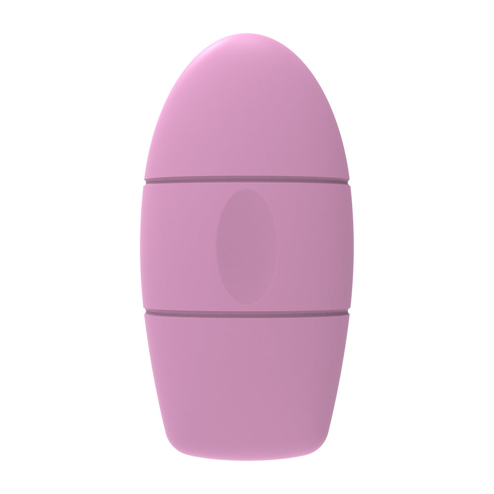 Silicone Ice Face Roller Contour