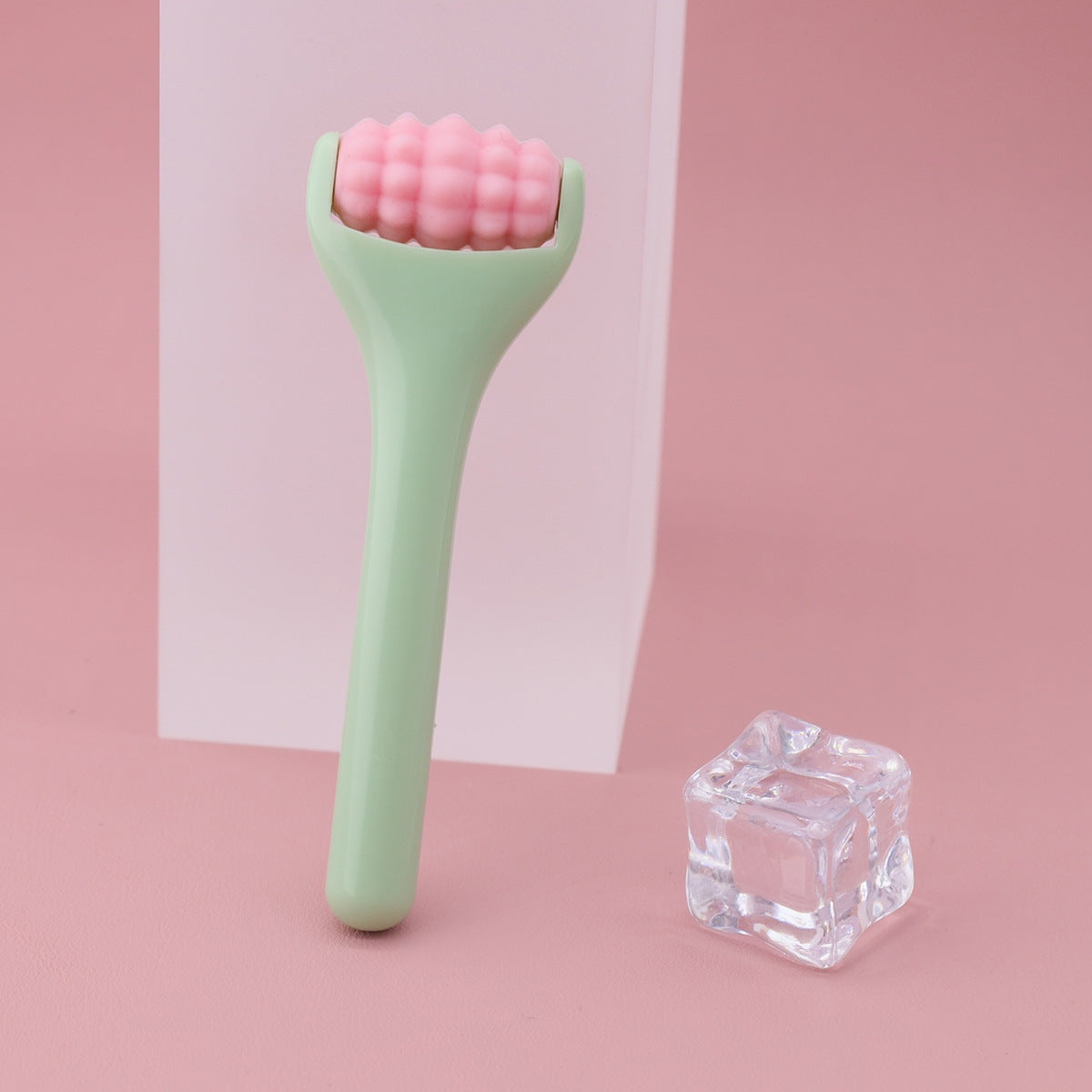 Ice Roller Eye Beautification Instrument