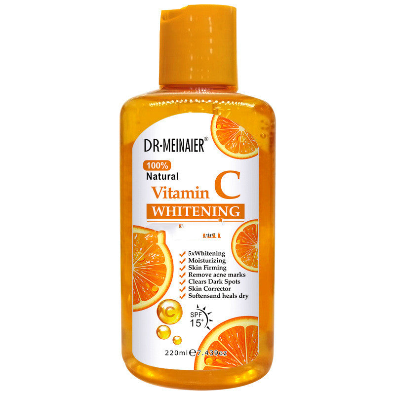 Original Liquid Brightening Whitening Skin Color