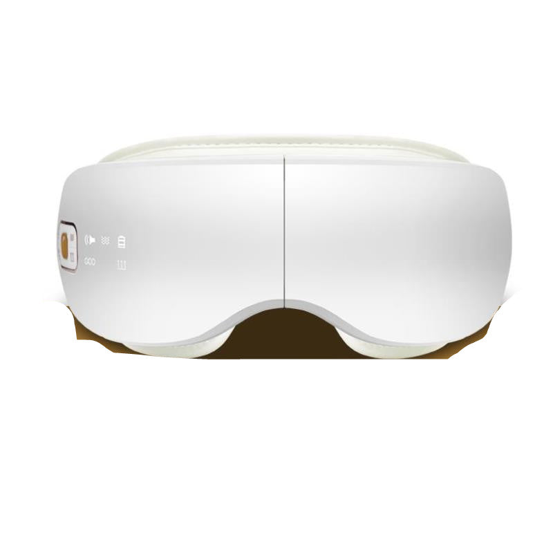 Shengyangkang Eye Care Massager
