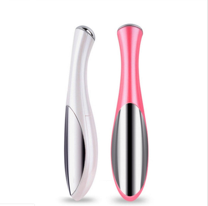 Eye Care Massager