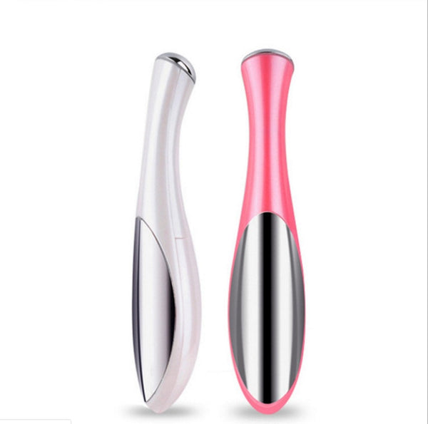 Eye Care Massager