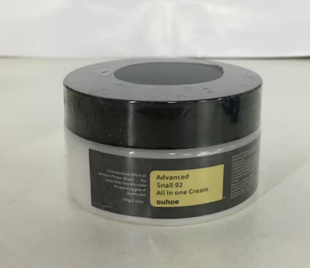 French Lines Replenishment Firming Skin Anti-Aging