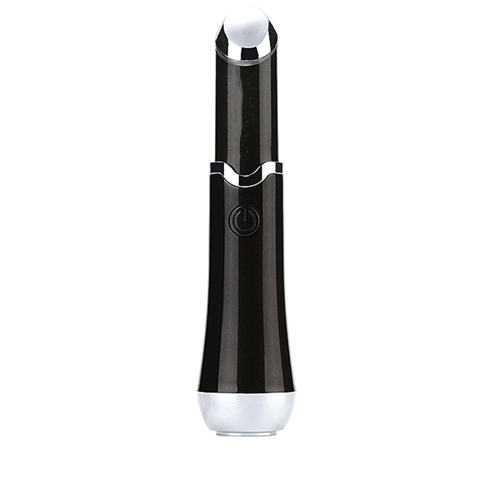 Lightening Fine Lines And Vibrating Massage