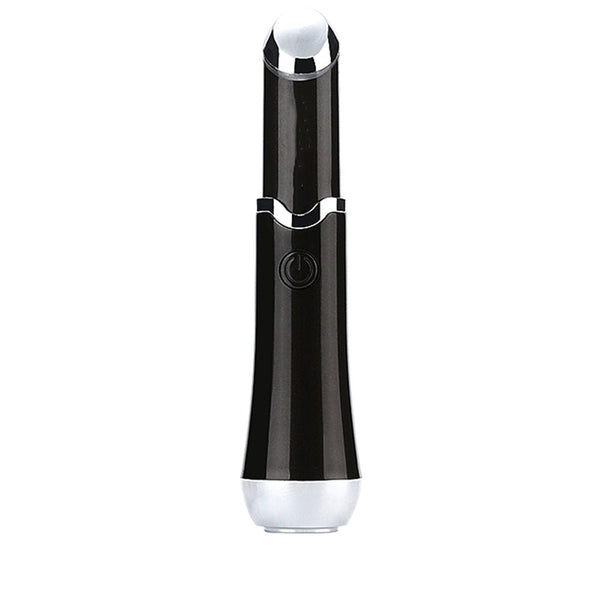 Lightening Fine Lines And Vibrating Massage
