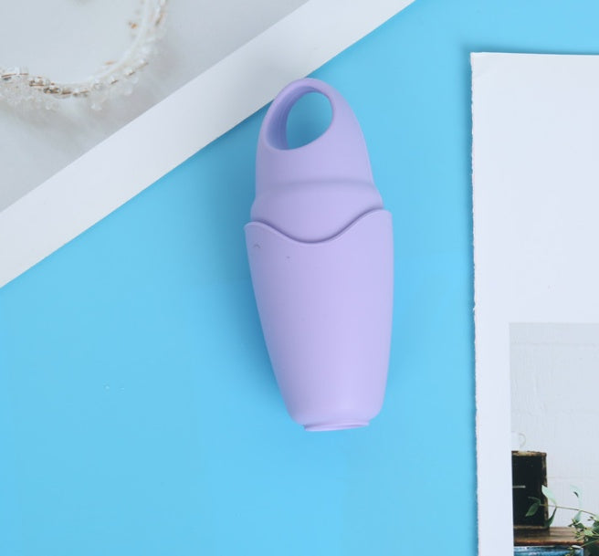 Face Massage Ice Tray
