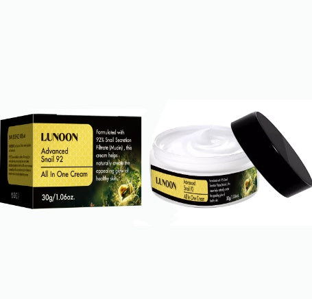 French Lines Replenishment Firming Skin Anti-Aging