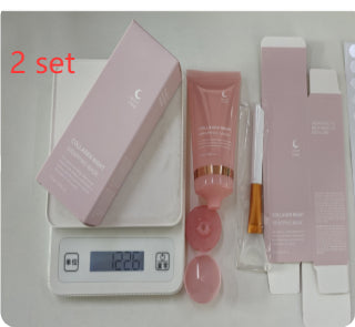 Hydration Anti-wrinkle For Skin Care
