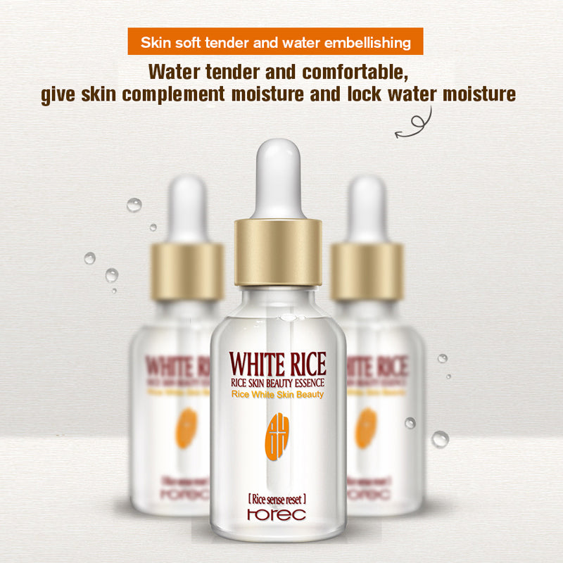 Anti Aging Face Fine Lines Acne Treatment Skin Care