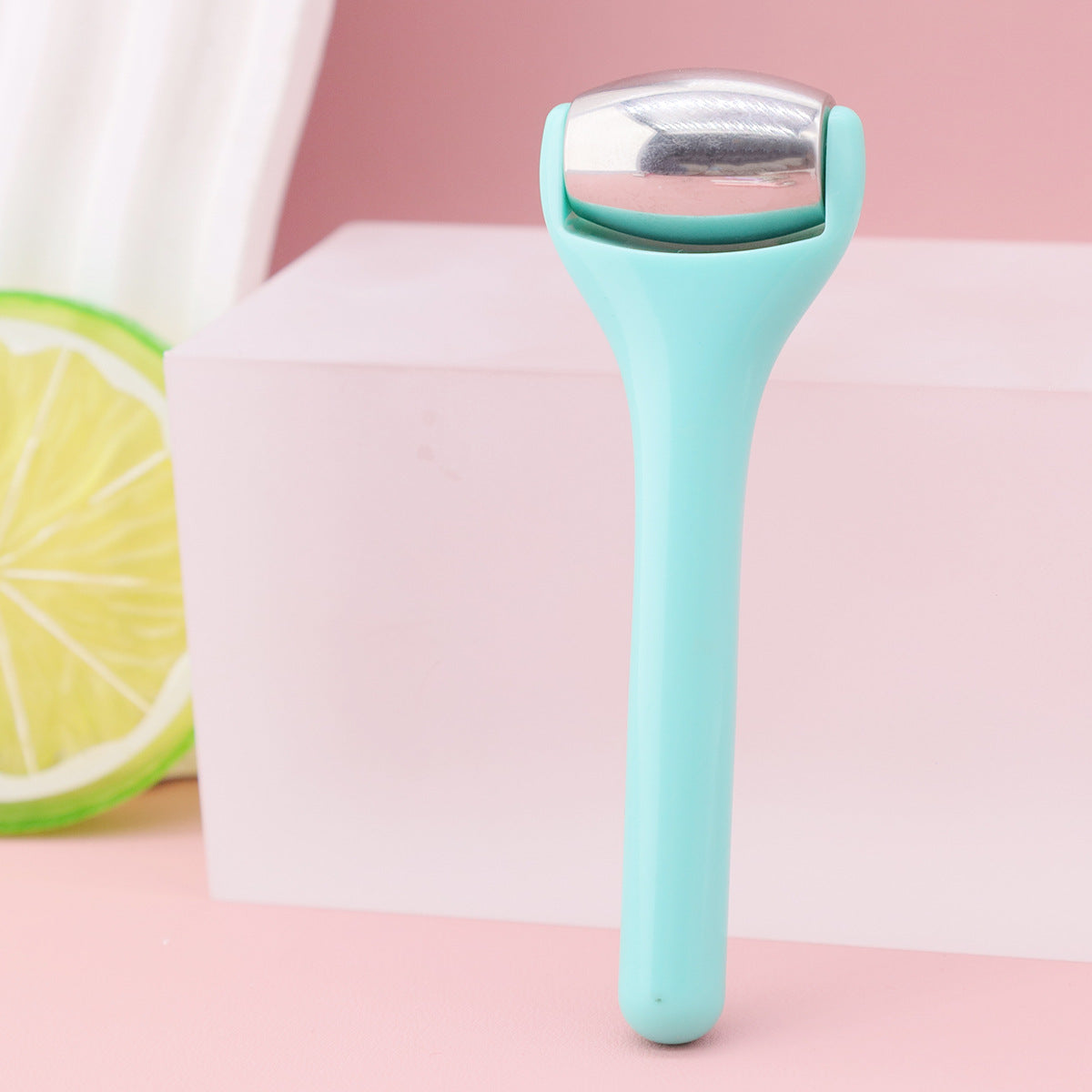 Ice Roller Eye Beautification Instrument