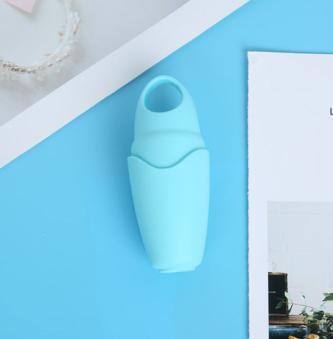Face Massage Ice Tray