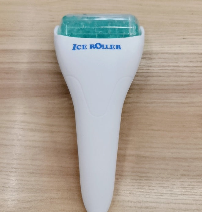 Ice Head Roller Massage