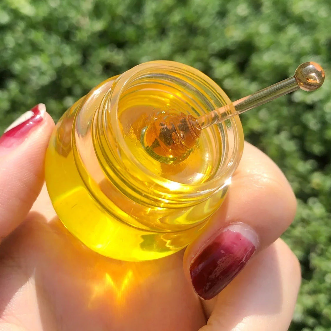 Hydration Moisturizing Treatment Lip Balm Lip Care
