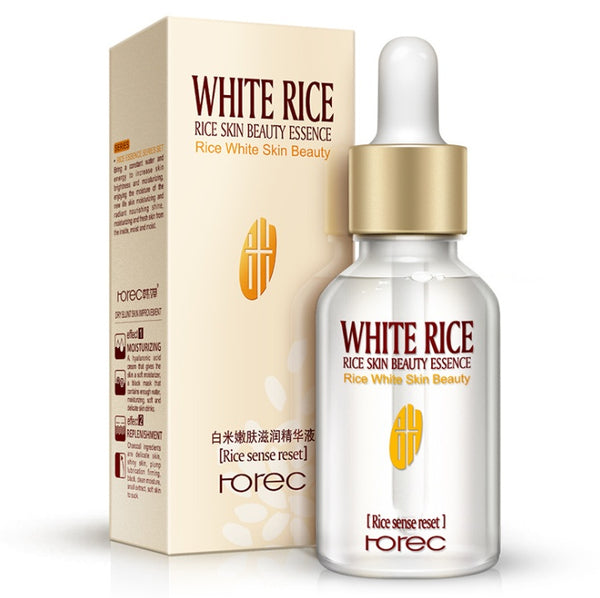 Anti Aging Face Fine Lines Acne Treatment Skin Care