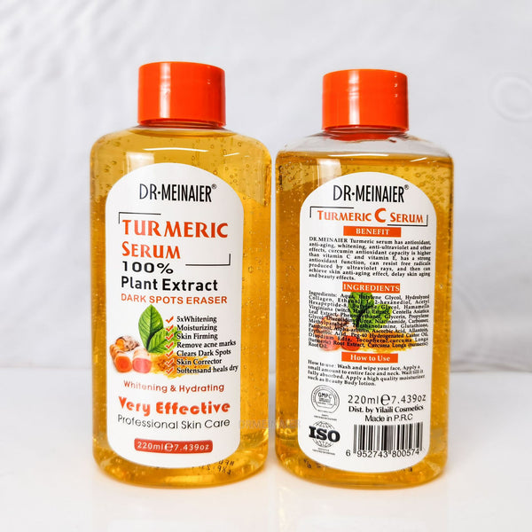 Original Liquid Brightening Whitening Skin Color
