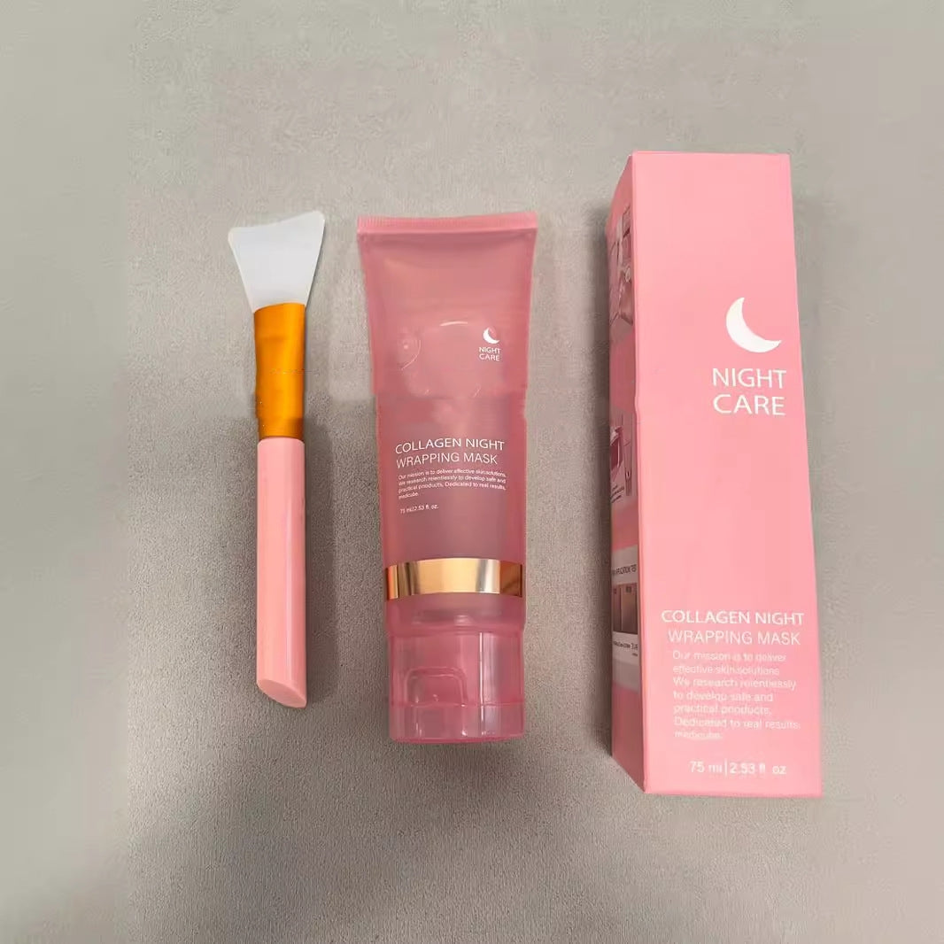 Hydration Anti-wrinkle For Skin Care