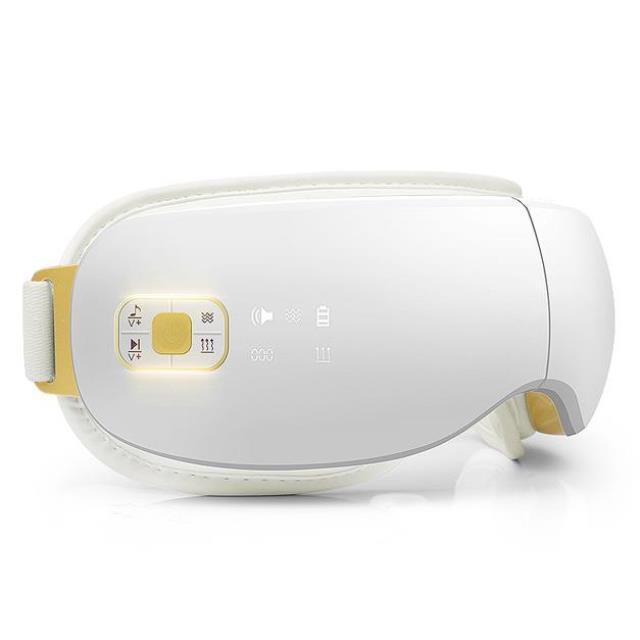 Shengyangkang Eye Care Massager