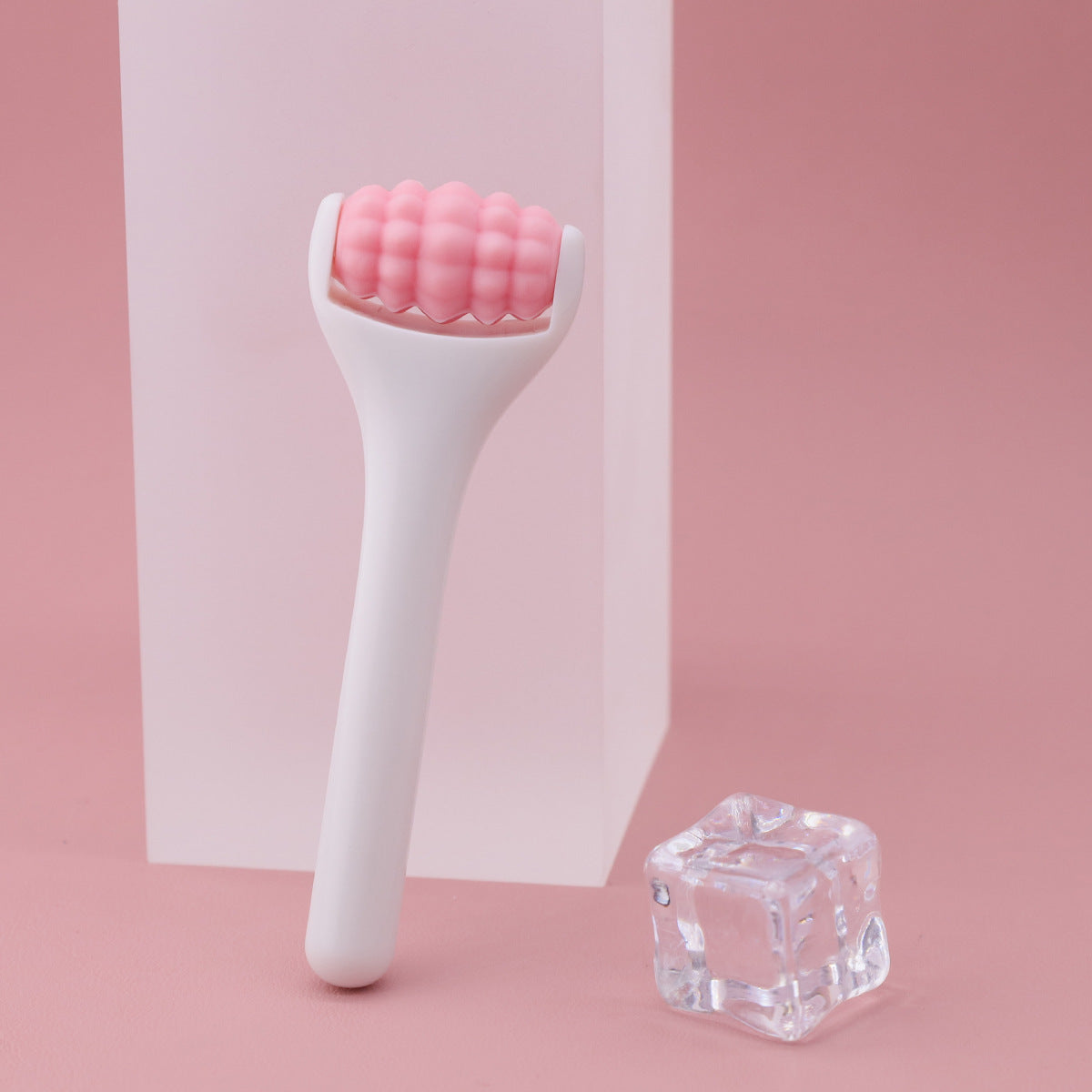 Ice Roller Eye Beautification Instrument