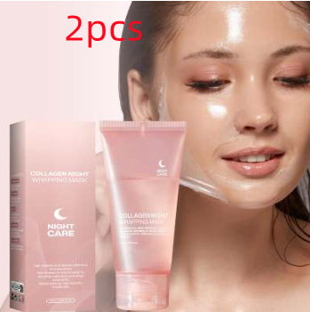 Hydration Anti-wrinkle For Skin Care