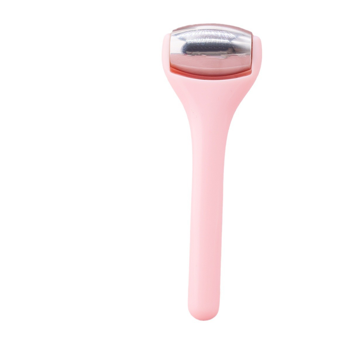 Ice Roller Eye Beautification Instrument