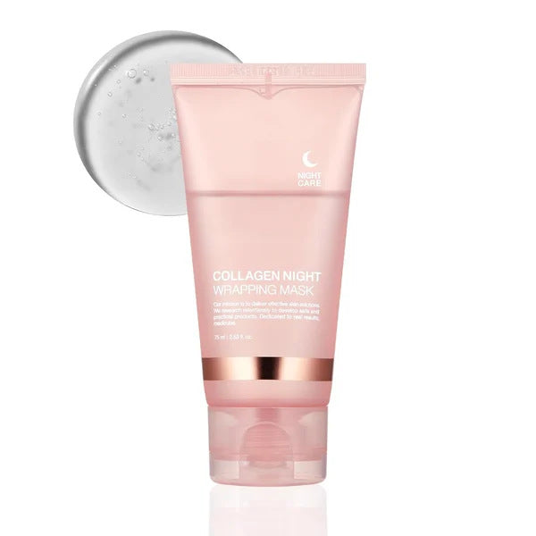 Hydration Anti-wrinkle For Skin Care