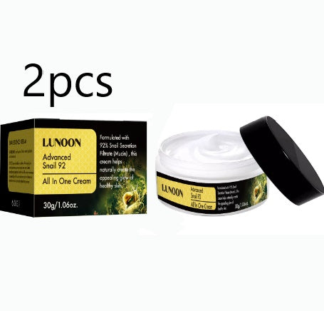French Lines Replenishment Firming Skin Anti-Aging