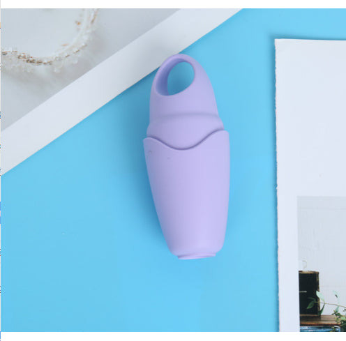 Face Massage Ice Tray