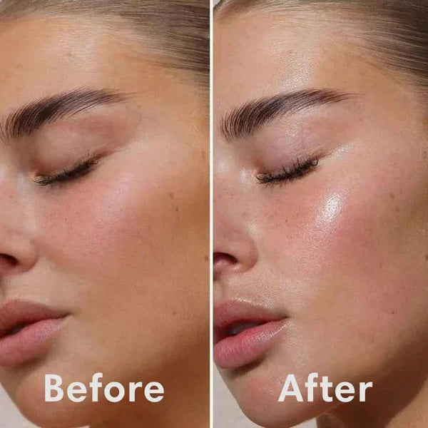 Hydration Anti-wrinkle For Skin Care