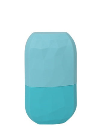 Upgraded Ice Roller For Face