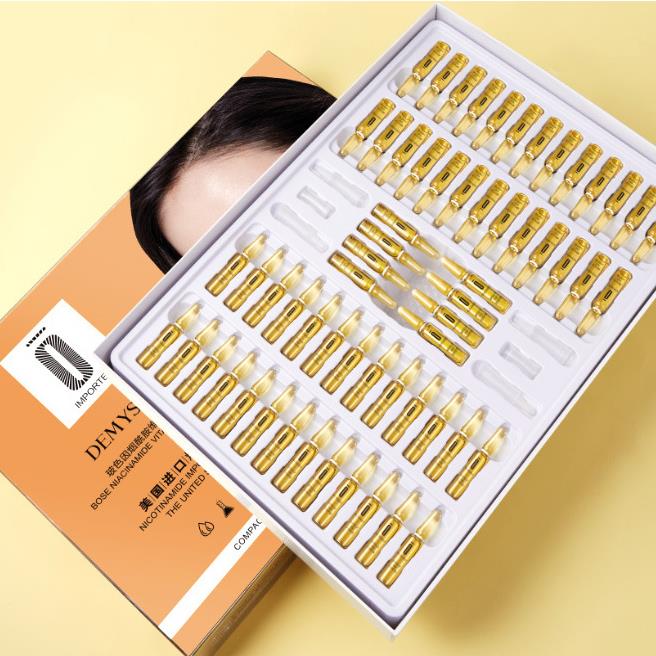 Ascorbic VC Vitamin C Serum